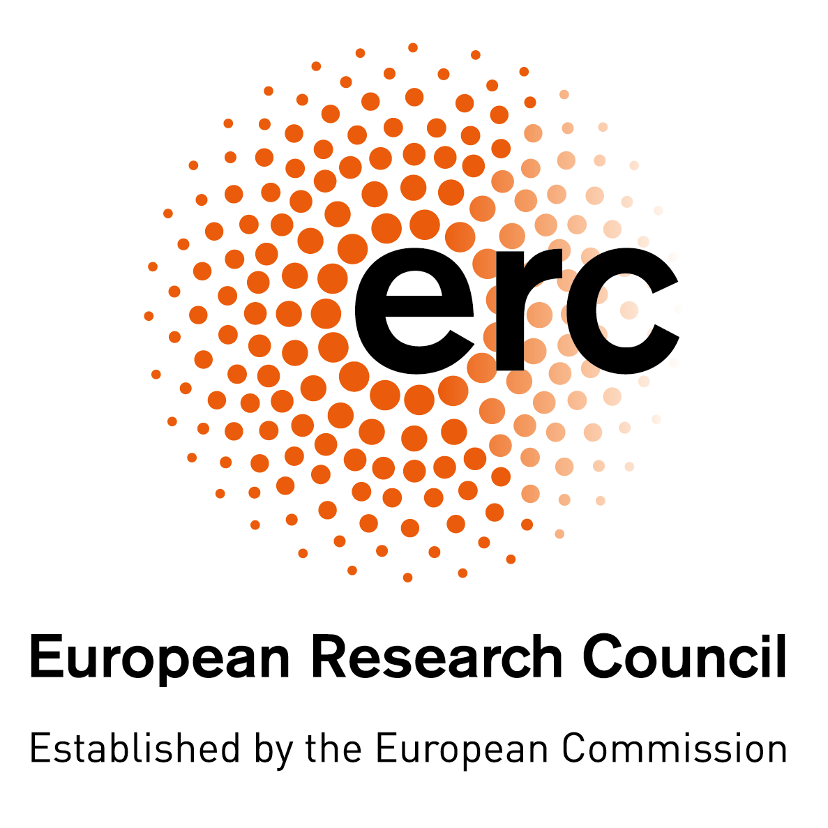 ERC granty – čo očakávať vo výzvach na rok 2026