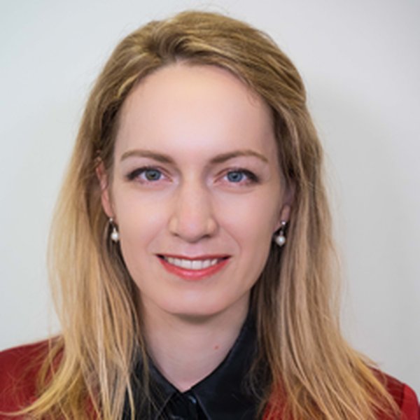Kristína Muráňová
