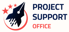SAS Project Support Office